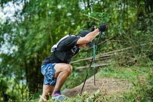 BIB: 
                            <button type="button" onclick="openModal(19435568)" class="btn btn-primary btn-sm float-right btn-popup" data-toggle="modal" data-target=".modal-high-quality">
                        <i class="fas fa-shopping-cart"></i> Add to Cart
                    </button>
                                            <button type="button" onclick="isThisMe(19435568, true)" class="btn btn-success btn-sm float-right btn-popup btn-isme hidden" data-toggle="tooltip" data-placement="bottom" title="นี่คือรูปของคุณใช่ไหม คลิกที่นี่เพื่อเอาเข้าอัลบั้ม">
                        <i class="fas fa-plus"></i> Add to album
                    </button>
                    <button type="button" onclick="isThisMe(19435568, false)" class="btn btn-warning btn-sm float-right btn-popup btn-isnotme hidden">
                        <i class="fas fa-ban"></i> Remove from album
                    </button>